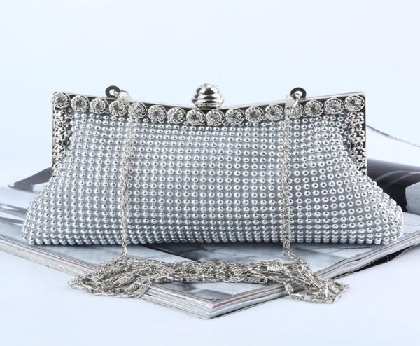 evening bags gold clutch bag glitter bead designer elegant woman party bags vintage fashion bridal purse silver handbag 2301065816693
evening bags gold clutch bag glitter bead designer elegant woman party bags vintage fashion bridal purse silver handbag 2301065816693