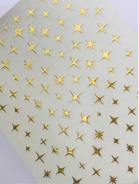 stickers decals 3d pratarosa ouro oco cruz estrela arte do prego adesivos design autoadesivo oco cruz estrela pregocorpo arte decorao adesiv, Black
stickers decals 3d pratarosa ouro oco cruz estrela arte do prego adesivos design autoadesivo oco cruz estrela pregocorpo arte decorao adesiv, Black
