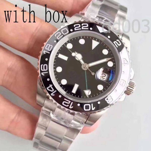designer watches mechanical automatic mens watch 41mm originality 116610 montre de luxe stainless steel watch business sb004 c23, Slivery;brown
designer watches mechanical automatic mens watch 41mm originality 116610 montre de luxe stainless steel watch business sb004 c23, Slivery;brown