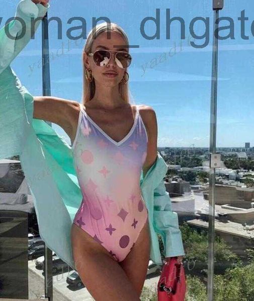 women's swimwear designer2022 summer fashion designer high-end womens swimsuit designer women's swimwear bathing suits mix color, White;black
women's swimwear designer2022 summer fashion designer high-end womens swimsuit designer women's swimwear bathing suits mix color, White;black