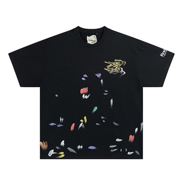 stripe polo shirt t shirts designer snake polos bee floral mens high street fashion horse polo luxury tshirt m3xl drm8, White;black
stripe polo shirt t shirts designer snake polos bee floral mens high street fashion horse polo luxury tshirt m3xl drm8, White;black