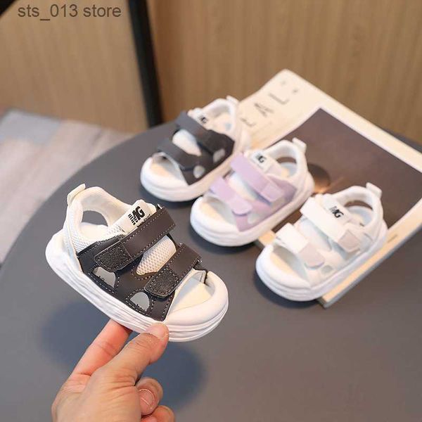 first walkers baby girls shoes summer first walkers kids beach sandals fashion boys sports shoes girls sandals fully flat heel sneakers g041
first walkers baby girls shoes summer first walkers kids beach sandals fashion boys sports shoes girls sandals fully flat heel sneakers g041