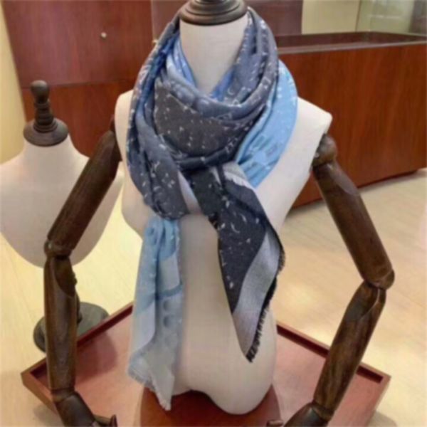 luxury designer scarf fashion paris design new l cotton gradient long scarf long scarf pure cotton scarf brand letter scarf large shawl warm, Blue;gray
luxury designer scarf fashion paris design new l cotton gradient long scarf long scarf pure cotton scarf brand letter scarf large shawl warm, Blue;gray