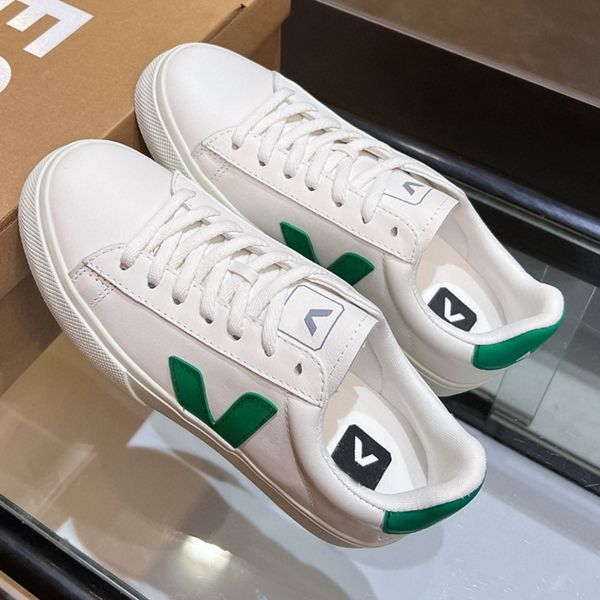 mens and womens shoe spring veaj small white shoes round head slider designer couple lace up casual shoes outdoor comfortable low leather sp, Black
mens and womens shoe spring veaj small white shoes round head slider designer couple lace up casual shoes outdoor comfortable low leather sp, Black