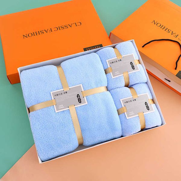 towel soft absorbent coral velvet gift box towel bath towel with hand gift company group purchase gift towel oversized beach towels
towel soft absorbent coral velvet gift box towel bath towel with hand gift company group purchase gift towel oversized beach towels