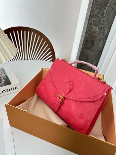 women bags embossed nurse bag flip handbag briefcase fashion shopping satchels embroidery leather luxury designer purses ossbody messenger b
women bags embossed nurse bag flip handbag briefcase fashion shopping satchels embroidery leather luxury designer purses ossbody messenger b