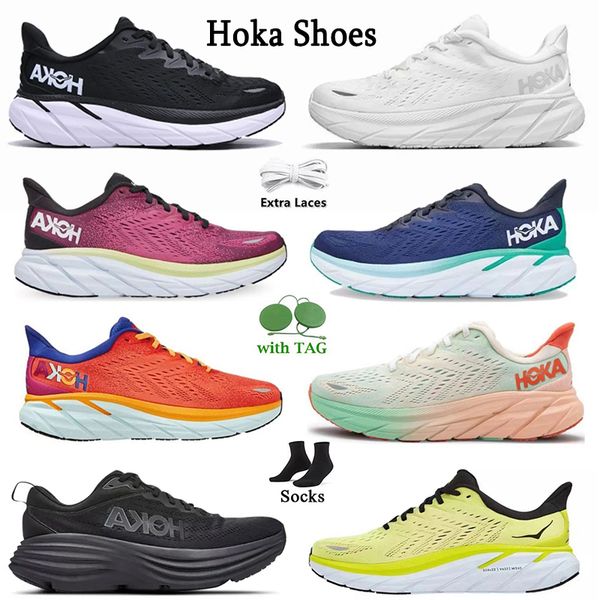hoka one bondi 8 running shoes athletic local boots clifton 8 white training sneakers accepted lifestyle shock absorption highway designer w, Black
hoka one bondi 8 running shoes athletic local boots clifton 8 white training sneakers accepted lifestyle shock absorption highway designer w, Black