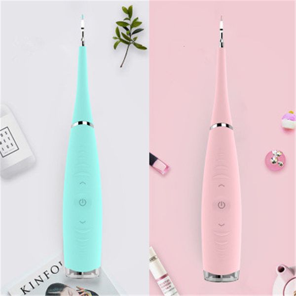 other oral hygiene electric sonic irrigator dental tooth calculus tartar remover healthy gums dentist waterproof whiten teeth 230421 
other oral hygiene electric sonic irrigator dental tooth calculus tartar remover healthy gums dentist waterproof whiten teeth 230421