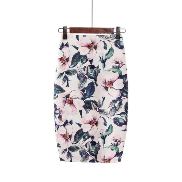 dresses ol temperament street commuter allmatch ladies skirt 2022 summer fashion women's new high waist bag hip slim print skirt, White;black
dresses ol temperament street commuter allmatch ladies skirt 2022 summer fashion women's new high waist bag hip slim print skirt, White;black