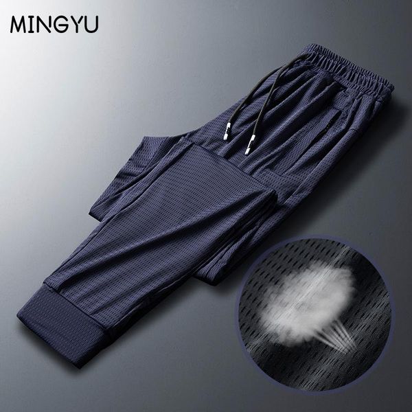 pants men sports running pants zipper pockets athletic football soccer pant mesh training sport elasticity jogging gyms trousers 4 5xl, Black
pants men sports running pants zipper pockets athletic football soccer pant mesh training sport elasticity jogging gyms trousers 4 5xl, Black