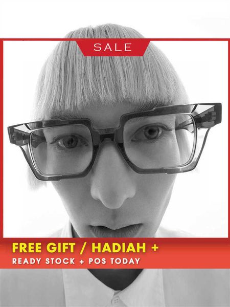 luxury designer vintage brand sunglasses uv400 women 2023 new kuboraum sunglass k31 flat mirror eyeframe fits myopia shades fashion, White;black
luxury designer vintage brand sunglasses uv400 women 2023 new kuboraum sunglass k31 flat mirror eyeframe fits myopia shades fashion, White;black