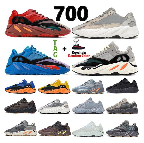 2023 designer sneakers fashion casual shoes mens women des chaussures schuhe scarpe zapatilla outdoor fashion sports running shoes coach sho
2023 designer sneakers fashion casual shoes mens women des chaussures schuhe scarpe zapatilla outdoor fashion sports running shoes coach sho