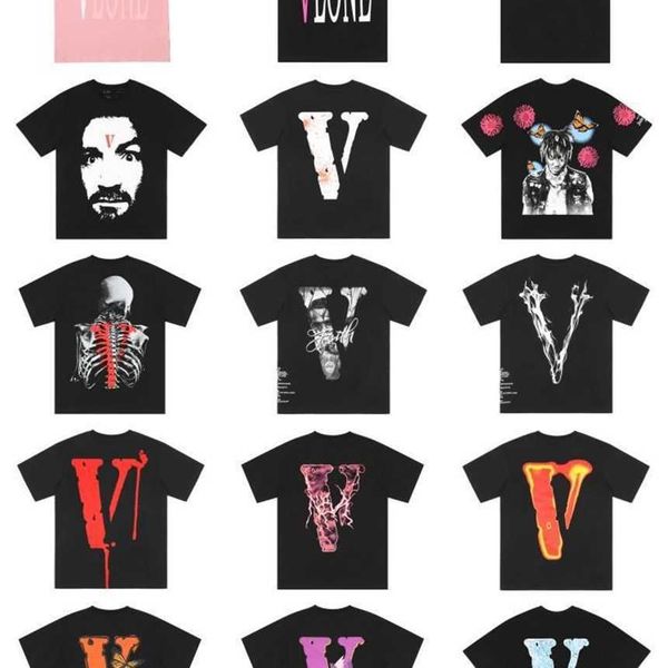 30% off cherry blossom pink short new york exclusive fog street large half sleeve couple vibe t-shirt, White;black
30% off cherry blossom pink short new york exclusive fog street large half sleeve couple vibe t-shirt, White;black