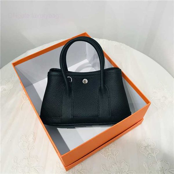 designer herbag garden party evening leisure women's garden lychee pattern layer cow leather single shoulder messenger handbag classic
designer herbag garden party evening leisure women's garden lychee pattern layer cow leather single shoulder messenger handbag classic