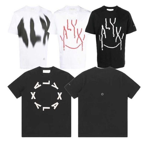 30% off chaopai street graffiti inkjet letter summer versatile casual loose round neck pullover short sleeve t-shirt, White;black
30% off chaopai street graffiti inkjet letter summer versatile casual loose round neck pullover short sleeve t-shirt, White;black
