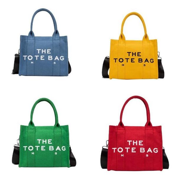 the tote bag lady famous designer cool practical large capacity plain cross body shoulder handbags women great coin purse crossbod281v
the tote bag lady famous designer cool practical large capacity plain cross body shoulder handbags women great coin purse crossbod281v