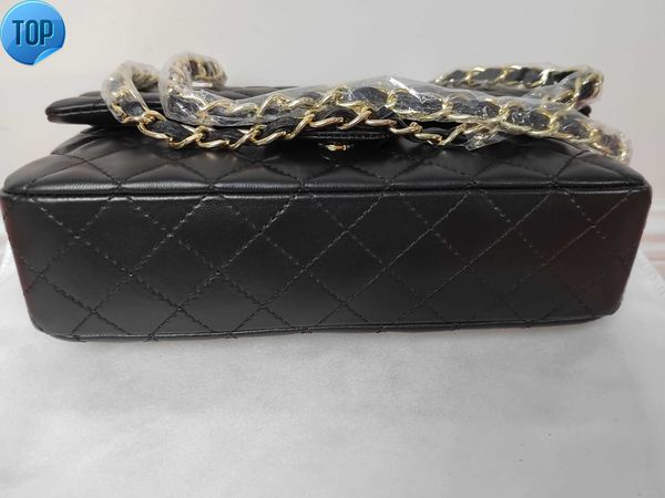5a designer custom luxury brand bag channel 2022 handbag leather leather cowhide gold or silver chain slant shoulder 2.55cm black pink and w
5a designer custom luxury brand bag channel 2022 handbag leather leather cowhide gold or silver chain slant shoulder 2.55cm black pink and w