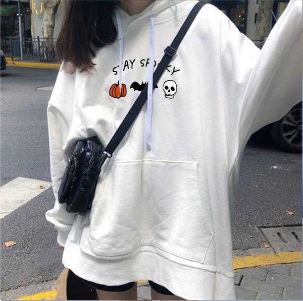 diy hoodies sweatshirts women men couple customized fashion designer hoodie spring sweaters long sleeve pullovers streetwear hoome clothingk, Black
diy hoodies sweatshirts women men couple customized fashion designer hoodie spring sweaters long sleeve pullovers streetwear hoome clothingk, Black