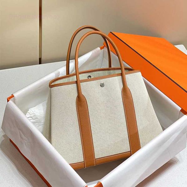 garden party bag totes 7a genuine canvas splicing designer handmade canvas togo cowhide largeqq with
garden party bag totes 7a genuine canvas splicing designer handmade canvas togo cowhide largeqq with