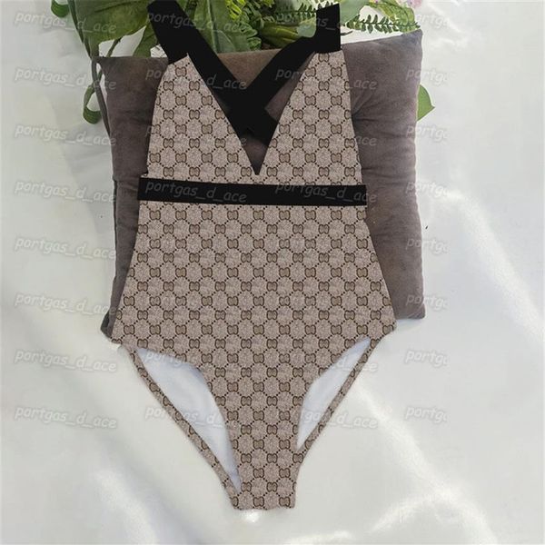 letters womens swimsuit one piece swimwear charming beach pool party padded bathing suits286r, Black
letters womens swimsuit one piece swimwear charming beach pool party padded bathing suits286r, Black