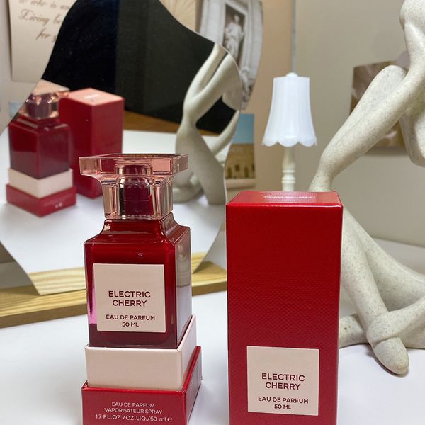 neutral perfume fragrance spray 50ml/100ml electric cherry fruity floral notes edp long lasting charming fragrance edition and fast postage
neutral perfume fragrance spray 50ml/100ml electric cherry fruity floral notes edp long lasting charming fragrance edition and fast postage