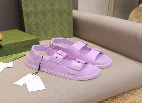 summer latest women sandals designer strongly recommend brand woman sandal with full package5724799, Black
summer latest women sandals designer strongly recommend brand woman sandal with full package5724799, Black