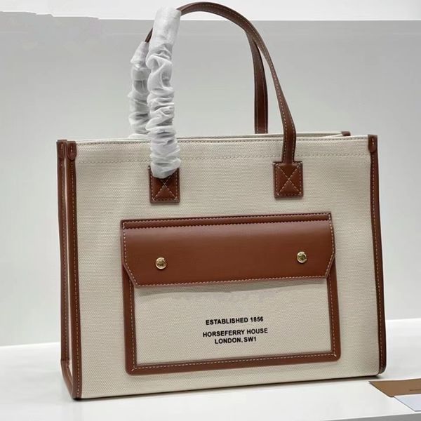 evening bags designer the tote bag luxury beach linen canvas womens large hobo outdoor gym mummy
evening bags designer the tote bag luxury beach linen canvas womens large hobo outdoor gym mummy