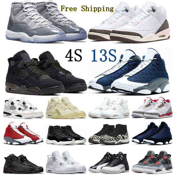 4 4s mens basketball shoes womens neapolitan black cat pure money 6s unc electric green 11 11s cool grey 12s royalty taxi 13s brave blue
4 4s mens basketball shoes womens neapolitan black cat pure money 6s unc electric green 11 11s cool grey 12s royalty taxi 13s brave blue