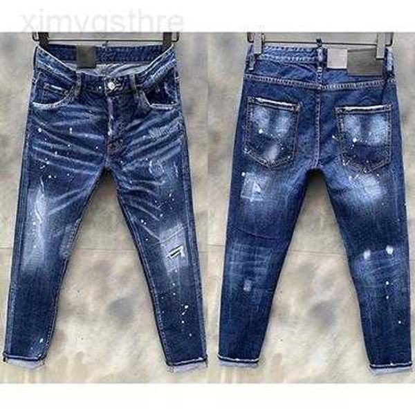 mens jeans rips stretch black denim jean italy fashion slim fit washed motocycle pants panelled hip hop trousers 8hn07, Blue
mens jeans rips stretch black denim jean italy fashion slim fit washed motocycle pants panelled hip hop trousers 8hn07, Blue