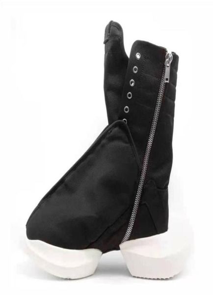 pony heel combat boots for men 2022 spring zapatillas hombre fashion design canvas boots rf40t501961206, Black
pony heel combat boots for men 2022 spring zapatillas hombre fashion design canvas boots rf40t501961206, Black