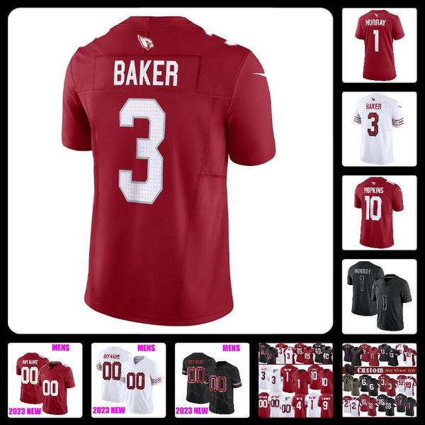 custom kyler murray arizonas football cardinal jerseys jj j.j. watt deandre hopkins budda baker nfliiiii pat tillman myjai sanders kurt warn
custom kyler murray arizonas football cardinal jerseys jj j.j. watt deandre hopkins budda baker nfliiiii pat tillman myjai sanders kurt warn