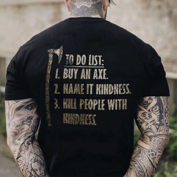 Men's T-Shirts Short Sleeve Top hipster Women Unisex Men graphic tee Streetwear Grey Lettering Fashion Street Rapper High Quality, 43-black-cx5881-rear
Men's T-Shirts Short Sleeve Top hipster Women Unisex Men graphic tee Streetwear Grey Lettering Fashion Street Rapper High Quality, 43-black-cx5881-rear