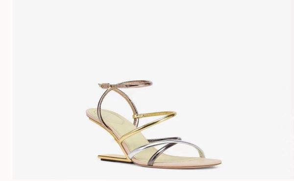 fashion and luxury women039s highheeled sandals letter heel design metal buckle banquet party pointed women039s shoes multi7358439, Black
fashion and luxury women039s highheeled sandals letter heel design metal buckle banquet party pointed women039s shoes multi7358439, Black