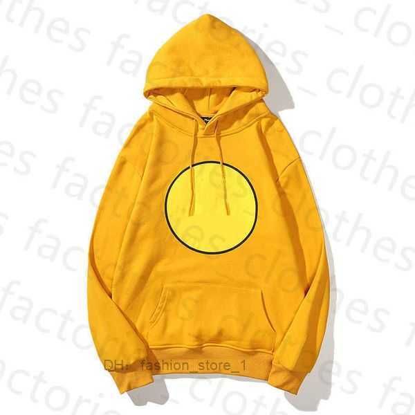 men's & sweatshirts mens and womens designer drews house printing smile long sleeve hooded style winter sweater asian size 1 ud3h, Black
men's & sweatshirts mens and womens designer drews house printing smile long sleeve hooded style winter sweater asian size 1 ud3h, Black