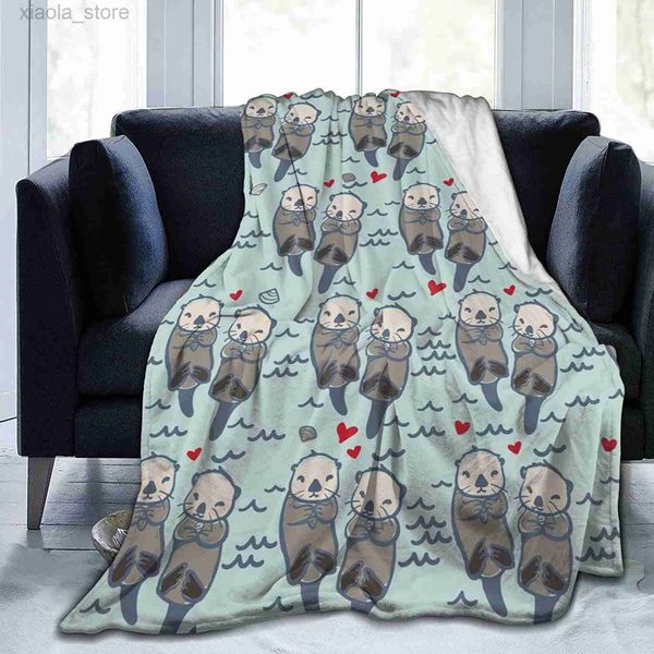blankets swaddling kawaii sea otters flannel throw blanket warm midday break cover for super warm soft light office sofa gifts for kids
blankets swaddling kawaii sea otters flannel throw blanket warm midday break cover for super warm soft light office sofa gifts for kids