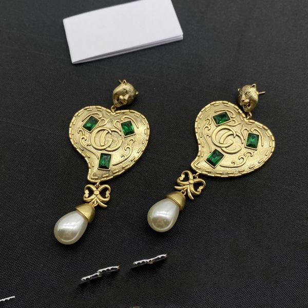 fashion earrings, female designers, luxury earrings, branded weddings, party gifts, jewelry, high-quality, Golden
fashion earrings, female designers, luxury earrings, branded weddings, party gifts, jewelry, high-quality, Golden