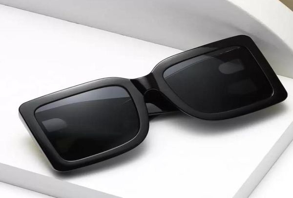 sunglasses fashion accessories oversized women big frame luxury the letter b female fashion shades uv400 vintage glasses men4087084, White;black
sunglasses fashion accessories oversized women big frame luxury the letter b female fashion shades uv400 vintage glasses men4087084, White;black