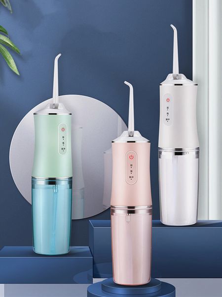 other oral hygiene irrigador bucal para dientes limpiador dental con chorro de agua herramientas limpieza 230421
other oral hygiene irrigador bucal para dientes limpiador dental con chorro de agua herramientas limpieza 230421