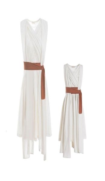 adults costume rey costume leia r2d2 darth vador bb8 bb8 c3po rey costume women halloween costumes jedi rey 2205314193565, Blue
adults costume rey costume leia r2d2 darth vador bb8 bb8 c3po rey costume women halloween costumes jedi rey 2205314193565, Blue