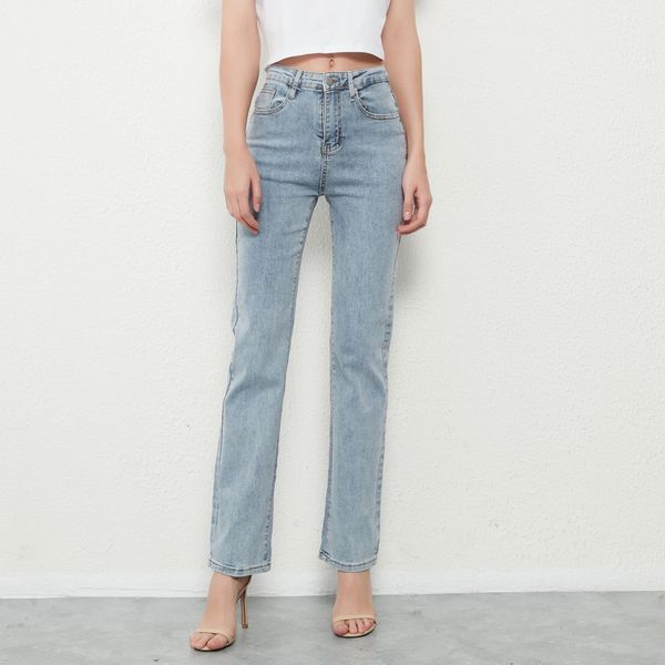 jeans zhisilao fashion new elastic straight pencil jeans women vintage mid waist denim trousers mujer 2021 blue jeans pants
jeans zhisilao fashion new elastic straight pencil jeans women vintage mid waist denim trousers mujer 2021 blue jeans pants