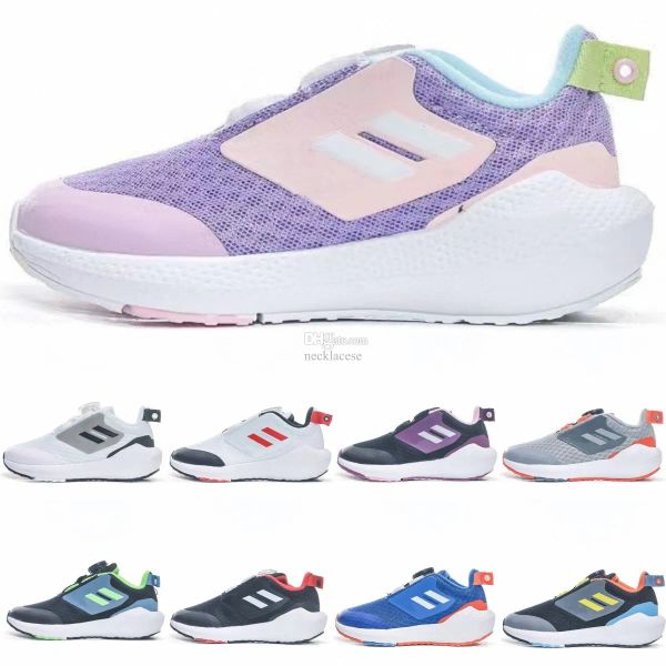 kids shoes eq21 running shoes run boys girls sneakers mesh children youth speed trainers soft core toddlers kid preschool outdoor sport shoe, Black
kids shoes eq21 running shoes run boys girls sneakers mesh children youth speed trainers soft core toddlers kid preschool outdoor sport shoe, Black