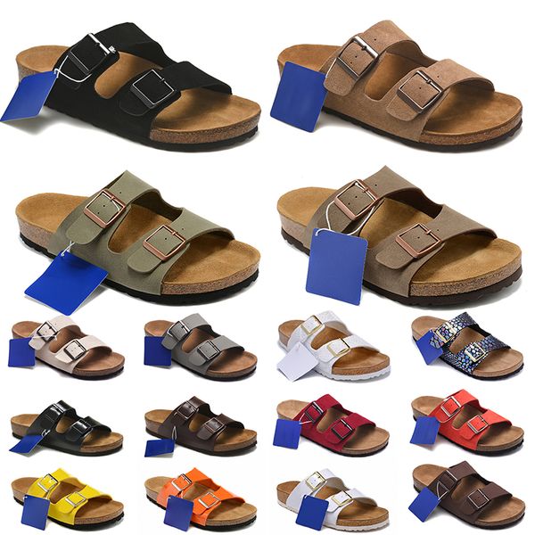 2023 designer sandals boston clogs men women arizona slippers birko-flor nubuck leather suede black white brown yellow summer beach outdoor
2023 designer sandals boston clogs men women arizona slippers birko-flor nubuck leather suede black white brown yellow summer beach outdoor