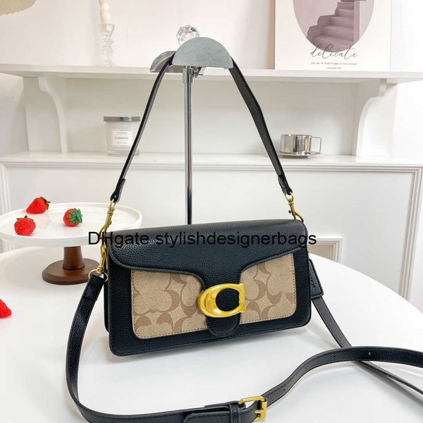 designer bags women's fashion leather cross-body bag luxury brand designer bag women's casual metel letter shoulder bags 2028#
designer bags women's fashion leather cross-body bag luxury brand designer bag women's casual metel letter shoulder bags 2028#