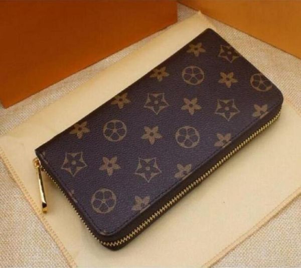 luxurys designers zippy wallet for men pouch leather canvas 8 credit cards slots long zipper woman wallets fashion card holder pur9957662, Red;black
luxurys designers zippy wallet for men pouch leather canvas 8 credit cards slots long zipper woman wallets fashion card holder pur9957662, Red;black