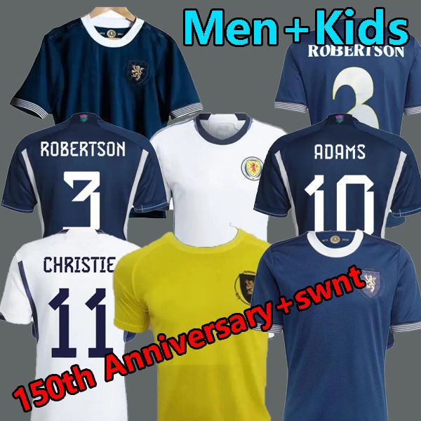 scotland 150th anniversary 2023 scotland soccer jerseys away special robertson football shirt kids 150 years home jersey goalkeeper yellow m, Black;yellow
scotland 150th anniversary 2023 scotland soccer jerseys away special robertson football shirt kids 150 years home jersey goalkeeper yellow m, Black;yellow