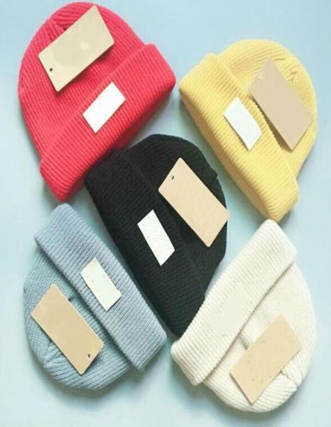brand knitted hat knit autumnwinter beanie with crochet winter beanies chunky cable caps 5 colors children hats8098258, Blue;gray
brand knitted hat knit autumnwinter beanie with crochet winter beanies chunky cable caps 5 colors children hats8098258, Blue;gray