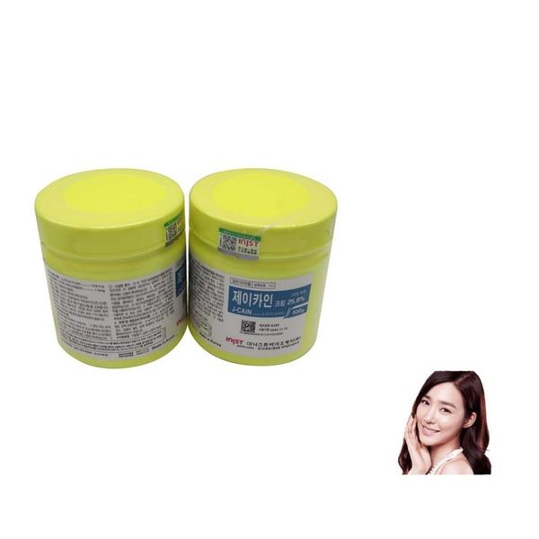 other health & beauty items korea numb cream 500g for microneedling tattoo numbing cream treatment 50%269i
other health & beauty items korea numb cream 500g for microneedling tattoo numbing cream treatment 50%269i