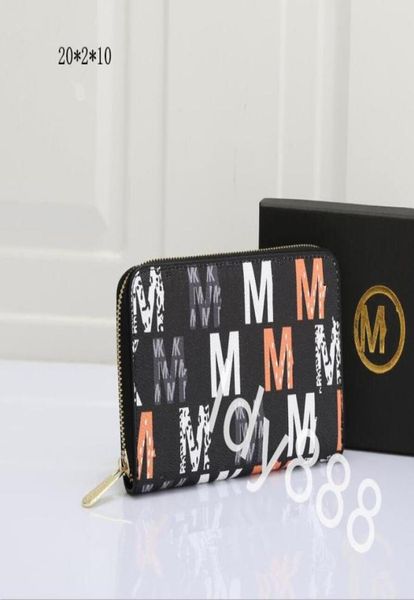 2022 zippy wallet good quality womens letter print fashion long coin purse card with box1853664, Red;black
2022 zippy wallet good quality womens letter print fashion long coin purse card with box1853664, Red;black