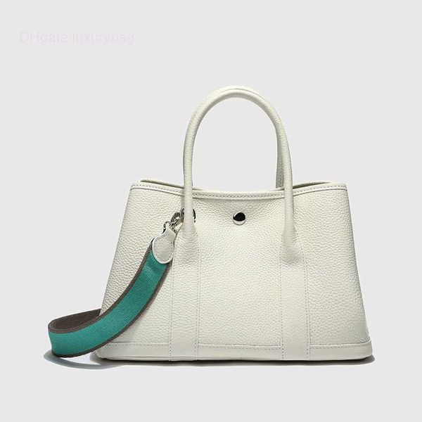 designer herbag garden party evening genuine leather women's one shoulder oblique span tote versatile garden portable big shopping buck
designer herbag garden party evening genuine leather women's one shoulder oblique span tote versatile garden portable big shopping buck