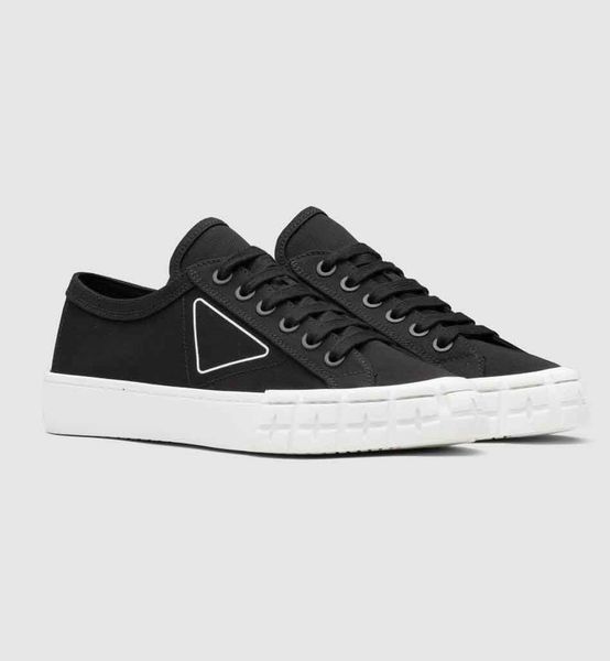 casual shoes nice design men wheel sneakers fabric gabardine sports rubber sole mesh cotton canvas walking low trainer eu38-46, Black
casual shoes nice design men wheel sneakers fabric gabardine sports rubber sole mesh cotton canvas walking low trainer eu38-46, Black